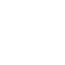 綠色應(yīng)用