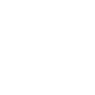 安全無(wú)害