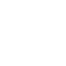 攻克泥濘難題