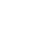 保護(hù)環(huán)境