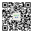 產(chǎn)品商業(yè)信息見疏科公眾號(hào)商城